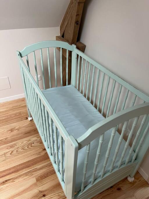 La Petite Maison Vermand Ngoại thất bức ảnh